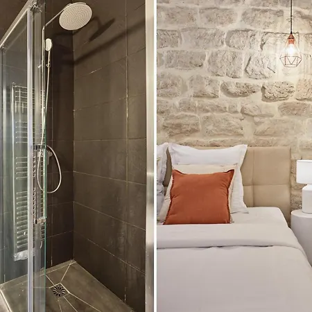 Tour Eiffel By Prestige Apartment Paris
