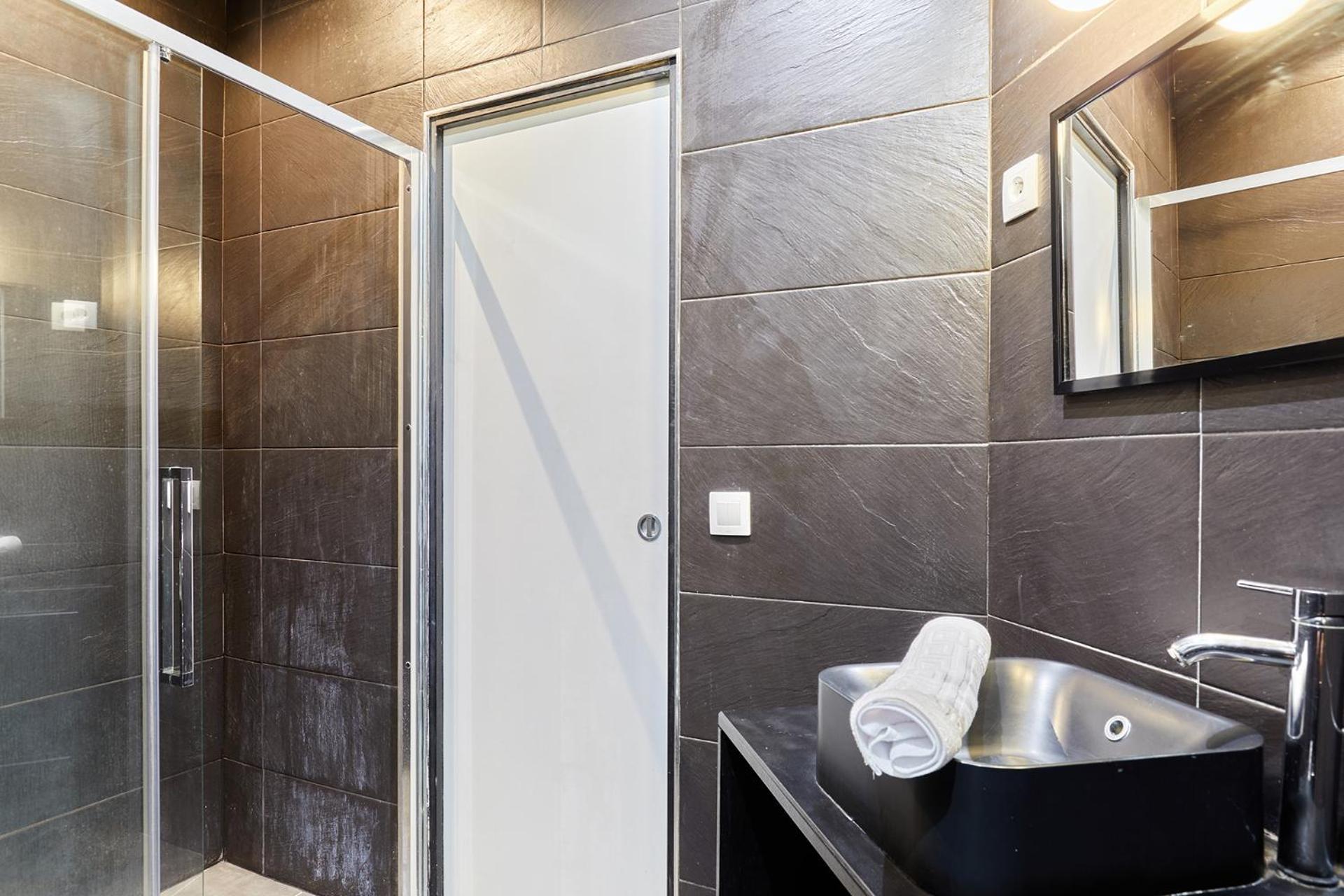 Tour Eiffel By Prestige Appartamento *